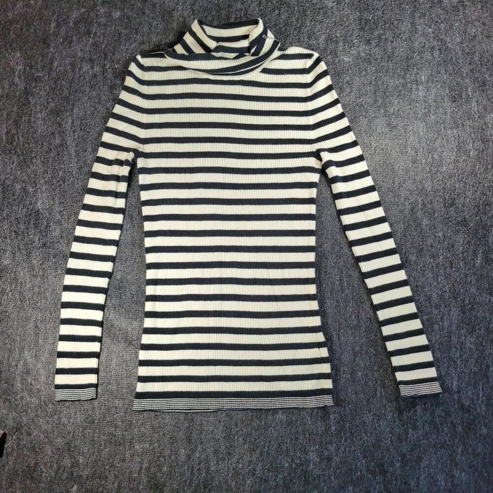 Gap Women's multi Jumper